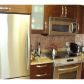 19900 E COUNTRY CLUB DR # 1112, Miami, FL 33180 ID:9633093