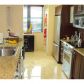 19900 E COUNTRY CLUB DR # 1112, Miami, FL 33180 ID:9633094