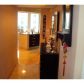 19900 E COUNTRY CLUB DR # 1112, Miami, FL 33180 ID:9633095