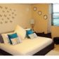 19900 E COUNTRY CLUB DR # 1112, Miami, FL 33180 ID:9633096