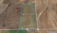 Hall County 80ac Farm Memphis, TX 79245