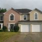 3399 Fieldstone Trace, Ellenwood, GA 30294 ID:9490381