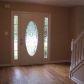 3399 Fieldstone Trace, Ellenwood, GA 30294 ID:9490382
