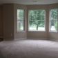 3399 Fieldstone Trace, Ellenwood, GA 30294 ID:9490383