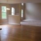 3399 Fieldstone Trace, Ellenwood, GA 30294 ID:9490384