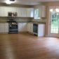 3399 Fieldstone Trace, Ellenwood, GA 30294 ID:9490385