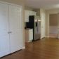 3399 Fieldstone Trace, Ellenwood, GA 30294 ID:9490386