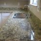 3399 Fieldstone Trace, Ellenwood, GA 30294 ID:9490387