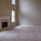 3399 Fieldstone Trace, Ellenwood, GA 30294 ID:9490388