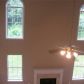 3399 Fieldstone Trace, Ellenwood, GA 30294 ID:9490389