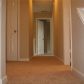 3399 Fieldstone Trace, Ellenwood, GA 30294 ID:9490390