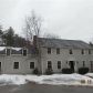 111 Route 101, Bedford, NH 03110 ID:9586428