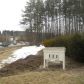 111 Route 101, Bedford, NH 03110 ID:9586430