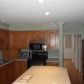 111 Route 101, Bedford, NH 03110 ID:9586431
