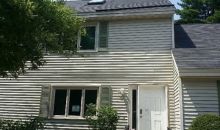 42 East Meadow Way Unit 42 Manchester, NH 03109