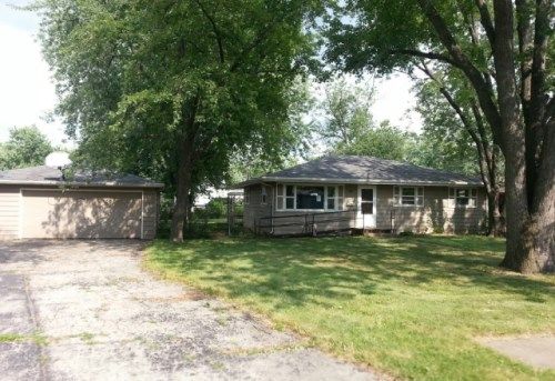 3031 Ruth St, Rockford, IL 61103