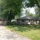 3031 Ruth St, Rockford, IL 61103 ID:9704735