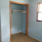 3031 Ruth St, Rockford, IL 61103 ID:9704736
