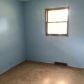 3031 Ruth St, Rockford, IL 61103 ID:9704737