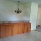 3031 Ruth St, Rockford, IL 61103 ID:9704738