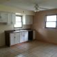 3031 Ruth St, Rockford, IL 61103 ID:9704739