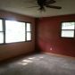 3031 Ruth St, Rockford, IL 61103 ID:9704740