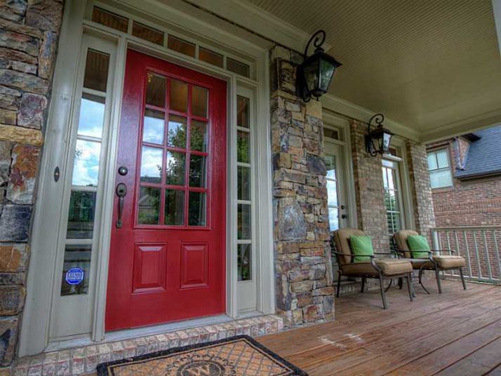 3175 Seven Oaks Drive, Cumming, GA 30041