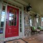 3175 Seven Oaks Drive, Cumming, GA 30041 ID:9633211