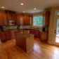 3175 Seven Oaks Drive, Cumming, GA 30041 ID:9633212
