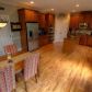 3175 Seven Oaks Drive, Cumming, GA 30041 ID:9633213