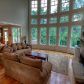 3175 Seven Oaks Drive, Cumming, GA 30041 ID:9633216