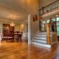 3175 Seven Oaks Drive, Cumming, GA 30041 ID:9633217