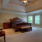 3175 Seven Oaks Drive, Cumming, GA 30041 ID:9633219