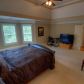 3175 Seven Oaks Drive, Cumming, GA 30041 ID:9633220