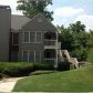 Unit 810 - 810 Camden Court, Atlanta, GA 30327 ID:9655284