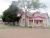 203 12TH N ST Memphis, TX 79245