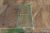 Hall County 80ac Farm Memphis, TX 79245
