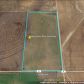 Hall County 80ac Farm, Memphis, TX 79245 ID:9423084