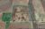 160 acres CR 20 Memphis, TX 79245