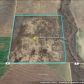 160 acres CR 20, Memphis, TX 79245 ID:9423085