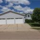 2000 Union Loop, Mandan, ND 58554 ID:9650124