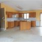 2000 Union Loop, Mandan, ND 58554 ID:9650126