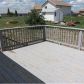 2000 Union Loop, Mandan, ND 58554 ID:9650130