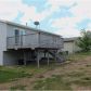 2000 Union Loop, Mandan, ND 58554 ID:9650132