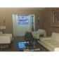 6516 W 3 AV # 0, Hialeah, FL 33012 ID:9102613