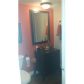 6516 W 3 AV # 0, Hialeah, FL 33012 ID:9102614