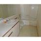 6720 NW 174 TE # F-18, Hialeah, FL 33015 ID:9391306