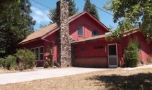 1302 W Scenic Drive Mount Shasta, CA 96067