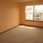 1765 Linden Park Ln, Aurora, IL 60504 ID:9704475