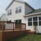 1765 Linden Park Ln, Aurora, IL 60504 ID:9704477